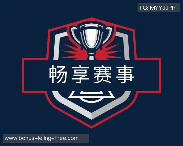 2015年PSP游戏实况足球全新体验与玩法解析