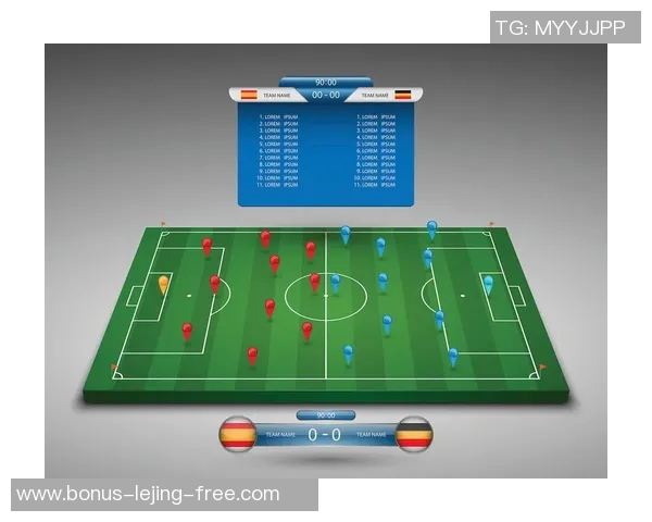 实况足球直装攻略揭秘畅玩游戏的最佳方式与技巧分享