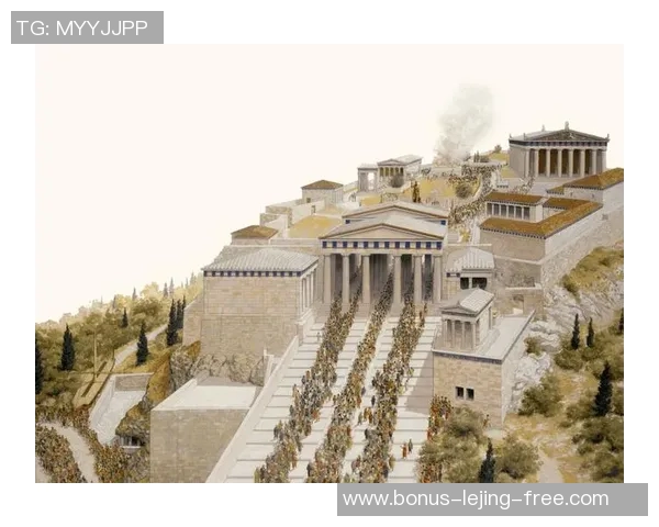 宋代足球之兴衰探究与文化影响的历史回顾与现代启示 宋代足球之兴衰探究与文化影响的历史回顾与现代启示