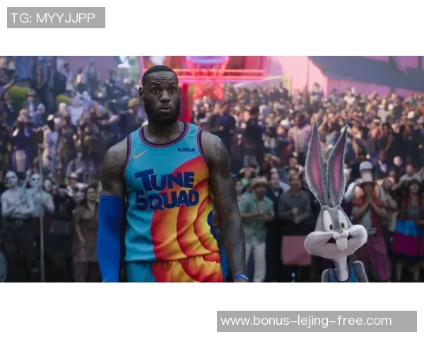 少林足球的传奇与谢贤的精彩人生交织成的武侠足球梦 少林足球的传奇与谢贤的精彩人生交织成的武侠足球梦