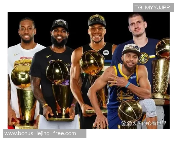 探索fmo足球经理的策略与技巧助你打造冠军球队的终极指南 探索fmo足球经理的策略与技巧助你打造冠军球队的终极指南