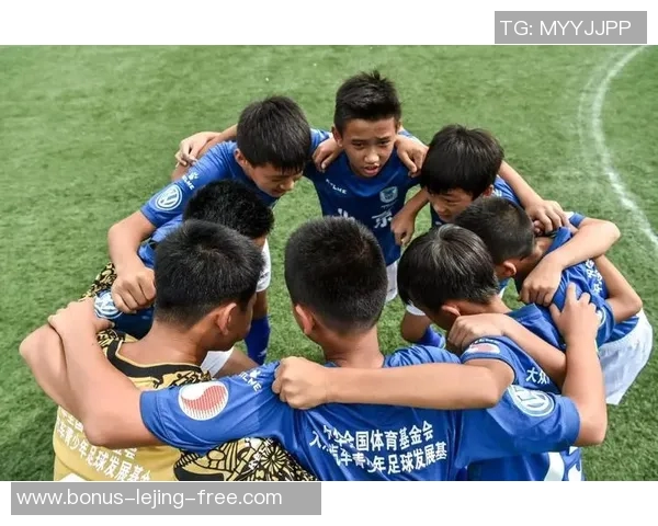 抚顺市足球教练招聘信息发布诚邀热爱足球的你加入我们的团队 抚顺市足球教练招聘信息发布诚邀热爱足球的你加入我们的团队