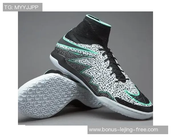 探索碎钉足球鞋品牌的选择与推荐助你在赛场上尽显风采 探索碎钉足球鞋品牌的选择与推荐助你在赛场上尽显风采