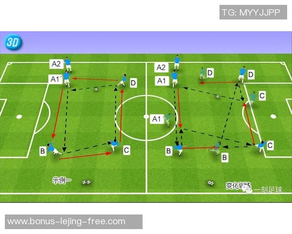 提升足球技巧的必学过人动作视频教学全解析与实战演练