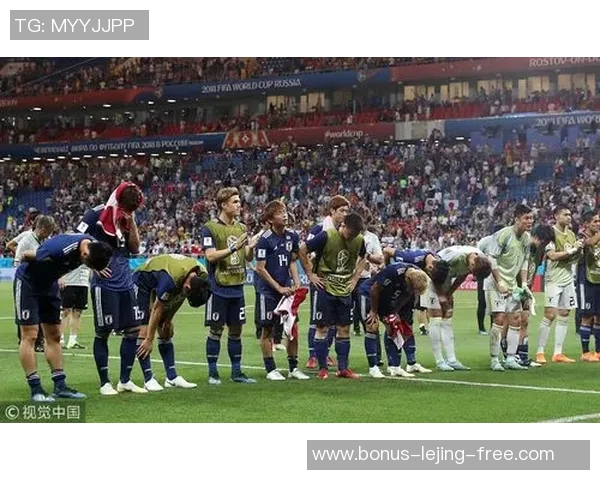 日本足球队身高分析及其对比赛表现的影响探讨 日本足球队身高分析及其对比赛表现的影响探讨