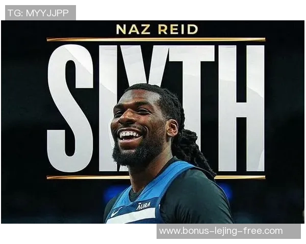 里德足球俱乐部的崛起与发展探索以及对未来的展望与挑战