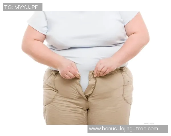 足球运动中的腰围标准与健康管理的重要性探讨