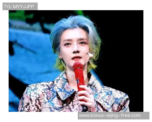 鹿晗中韩慈善足球赛盛大举办传递爱心与友谊的足球盛宴